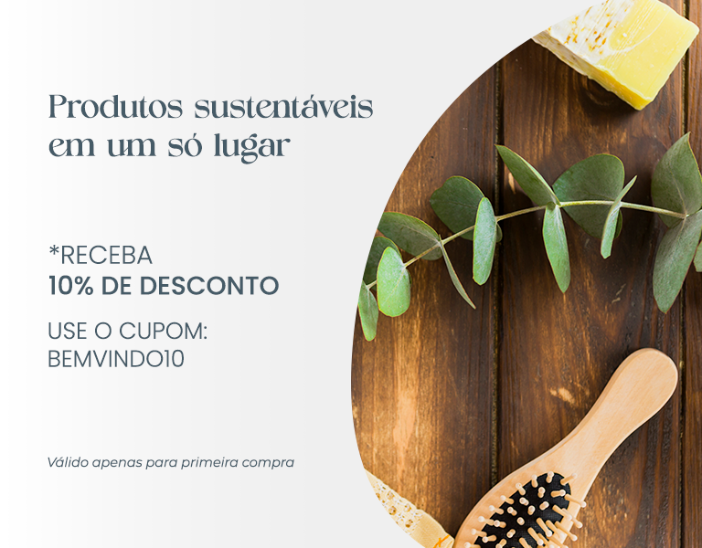 Full Banner - 2025 @mobile