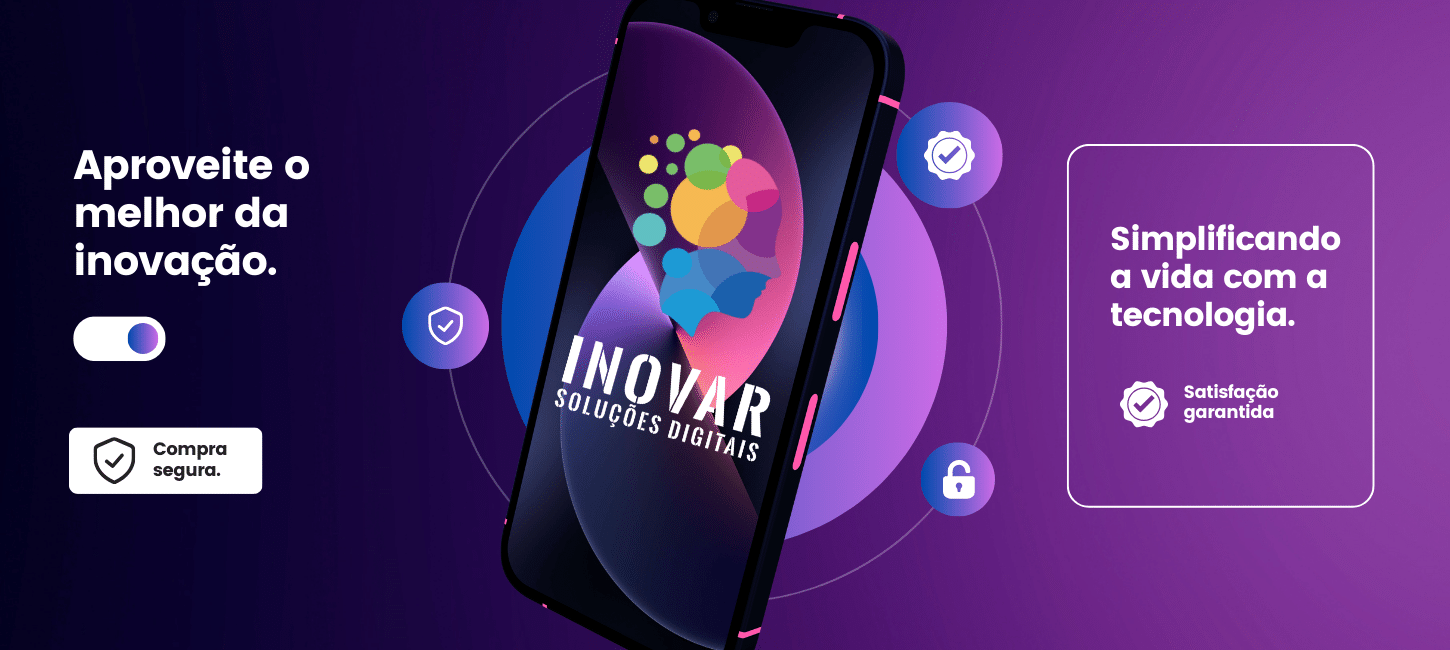 INOVAR2