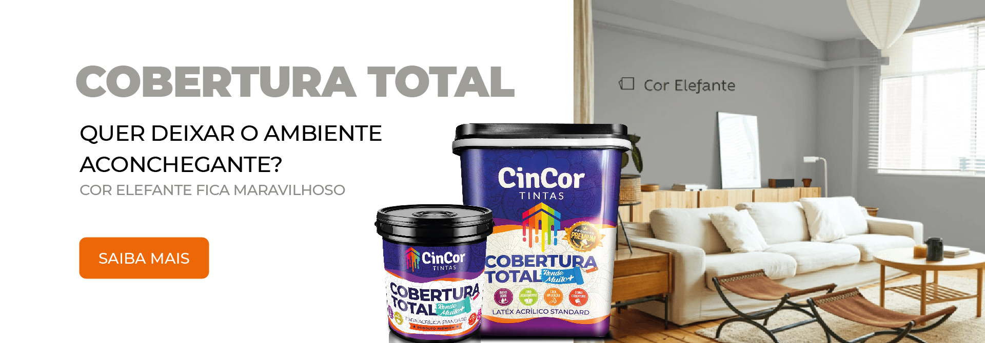 full 5