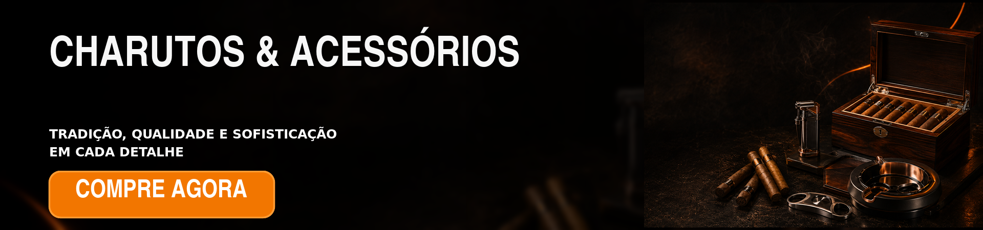 charutos