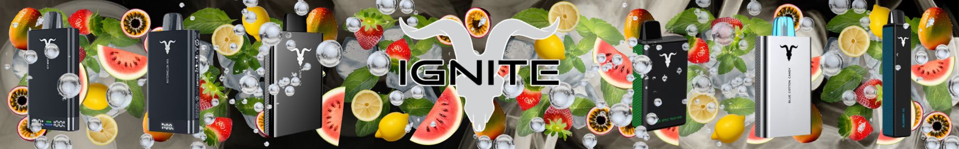 Ignite