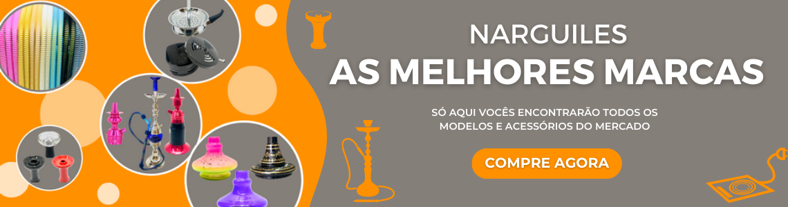Narguiles