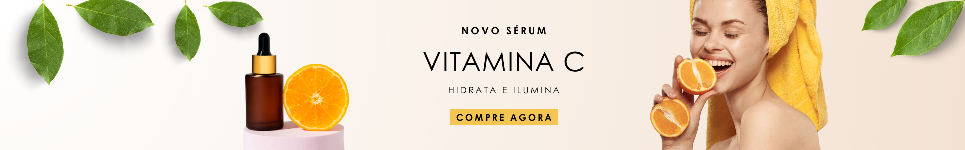 Serum Exclusivo