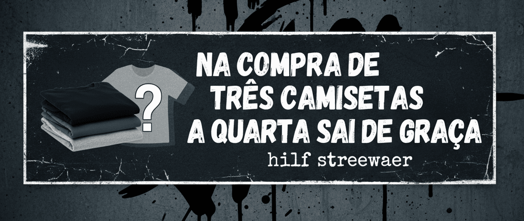 Camisetas