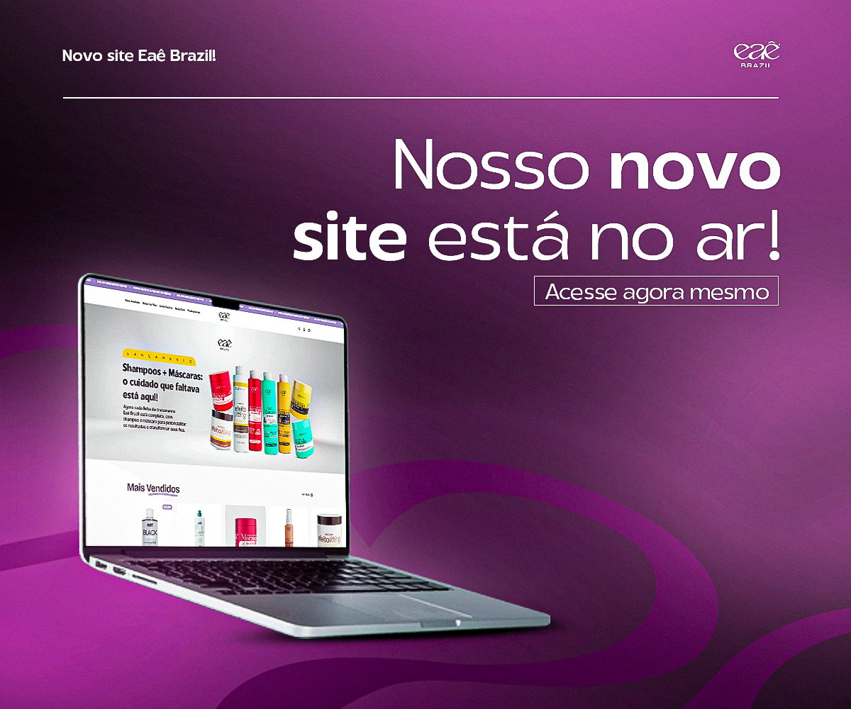 Banner Site Novo mobile