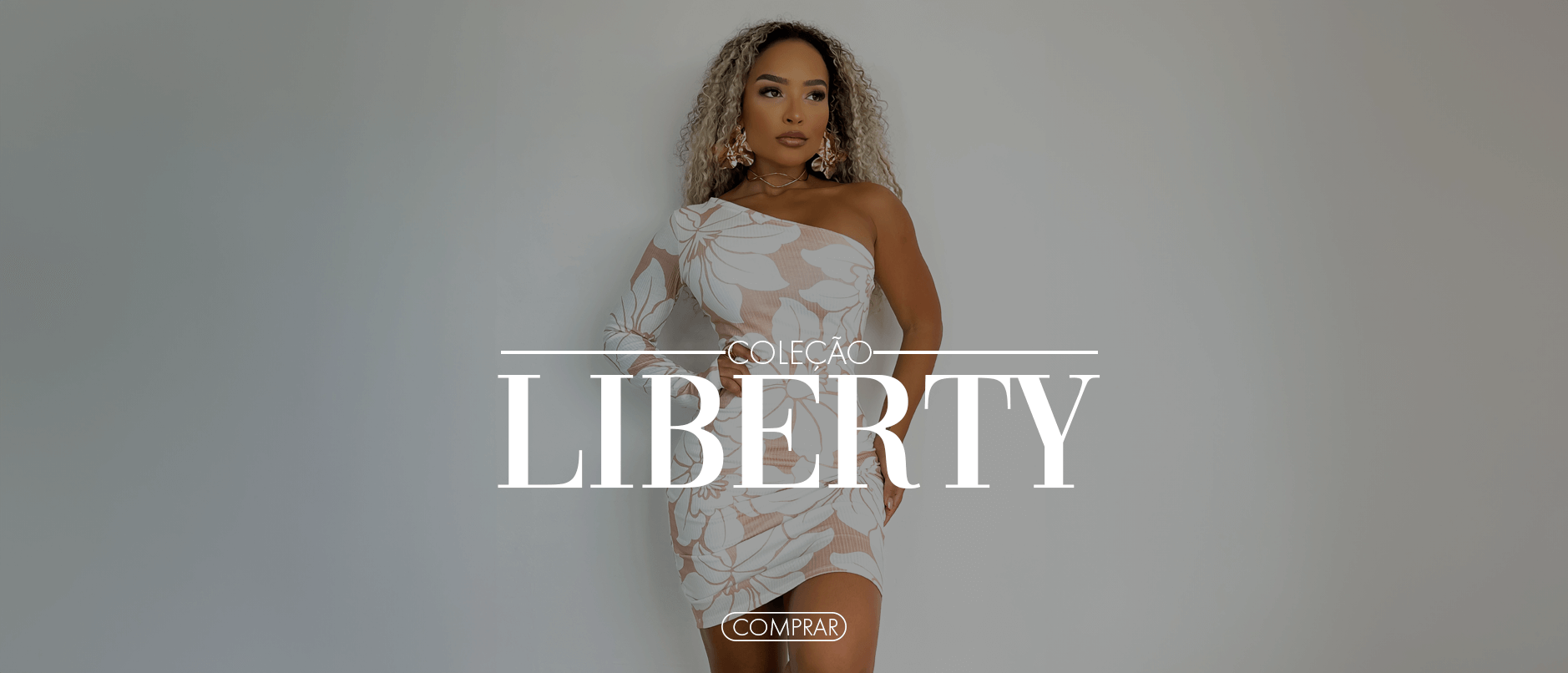 libertybanner mobile