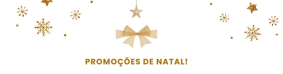 NATAL