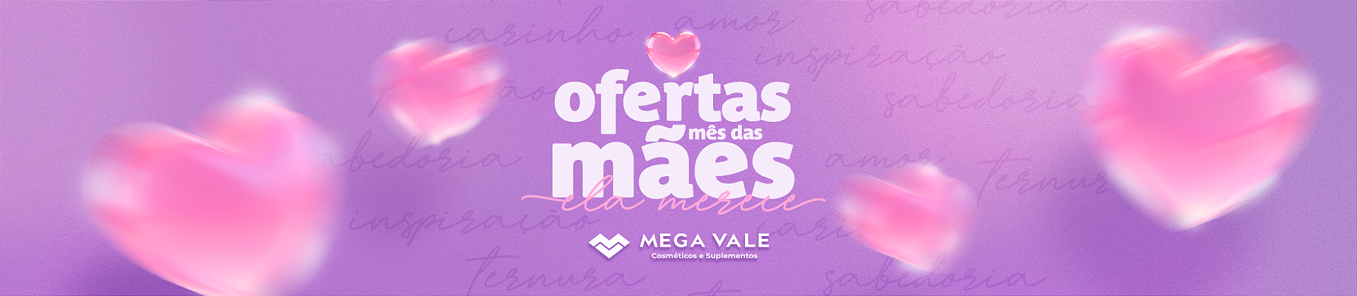 mês mães