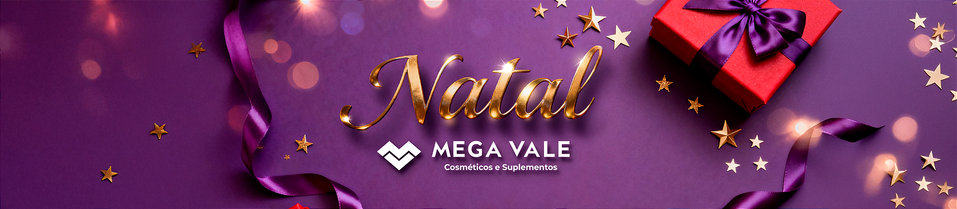 Natal