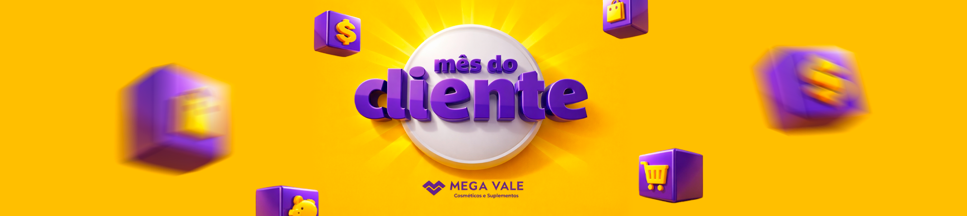 SETEMBRO