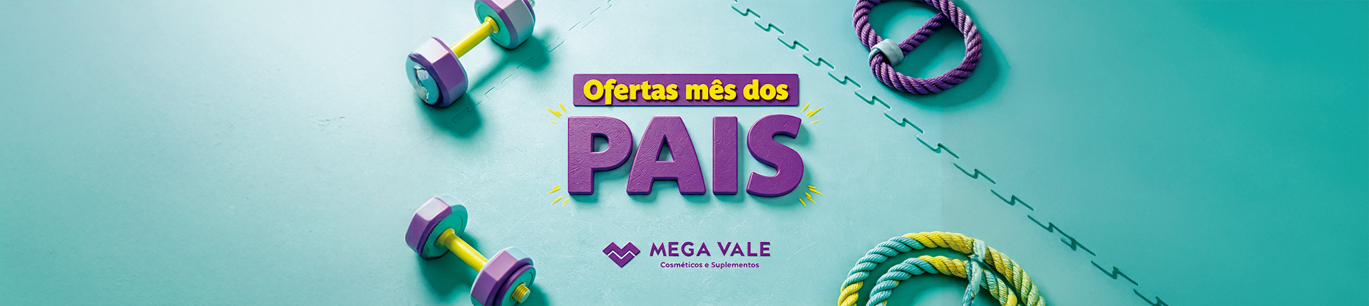 agosto 26