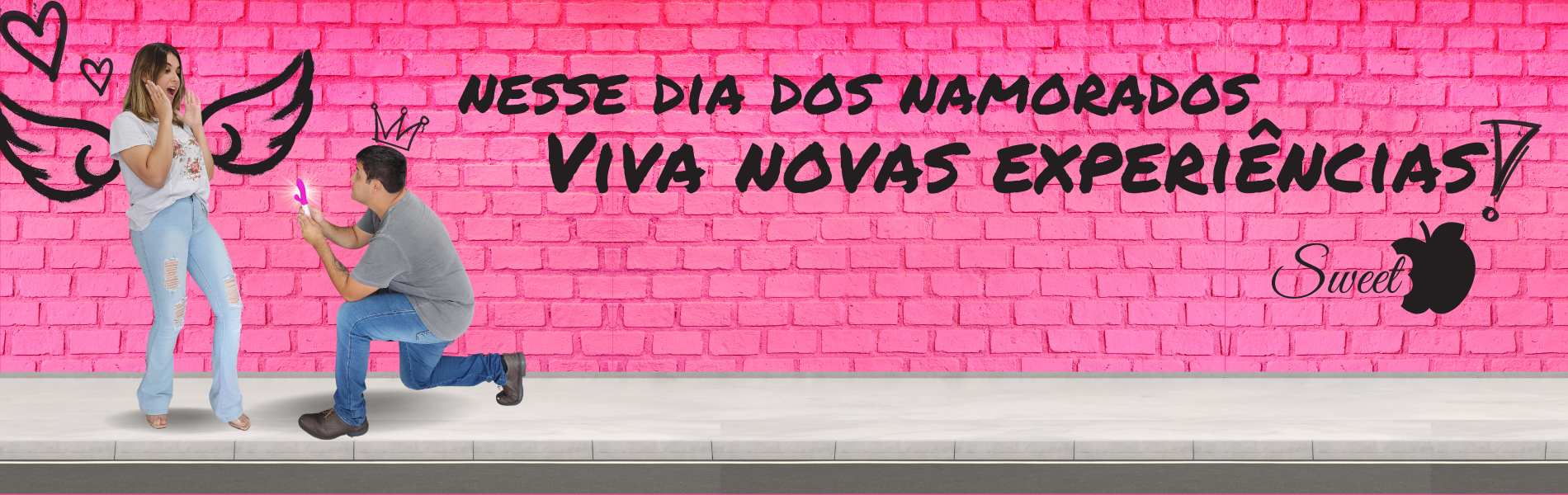 carnaval