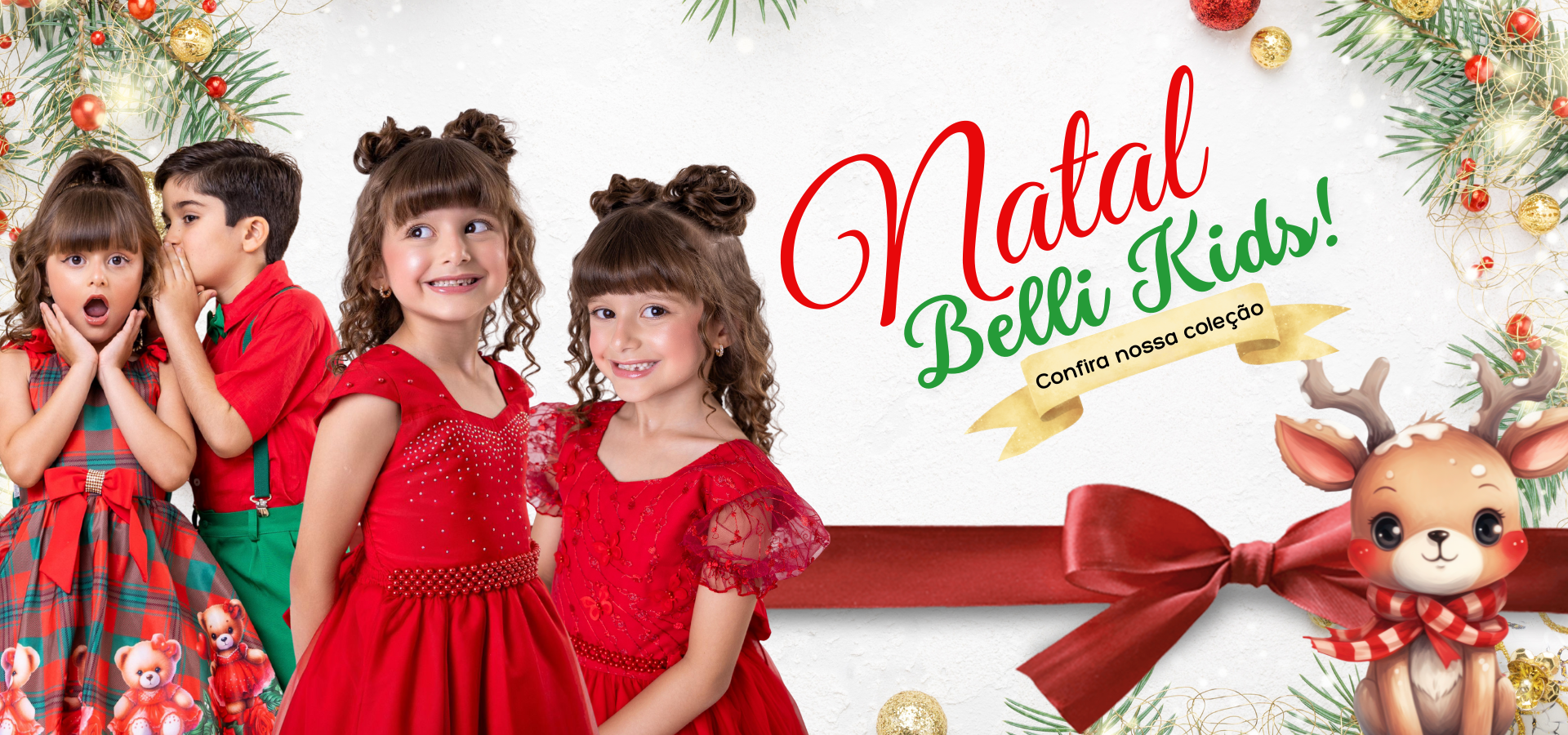 Natal