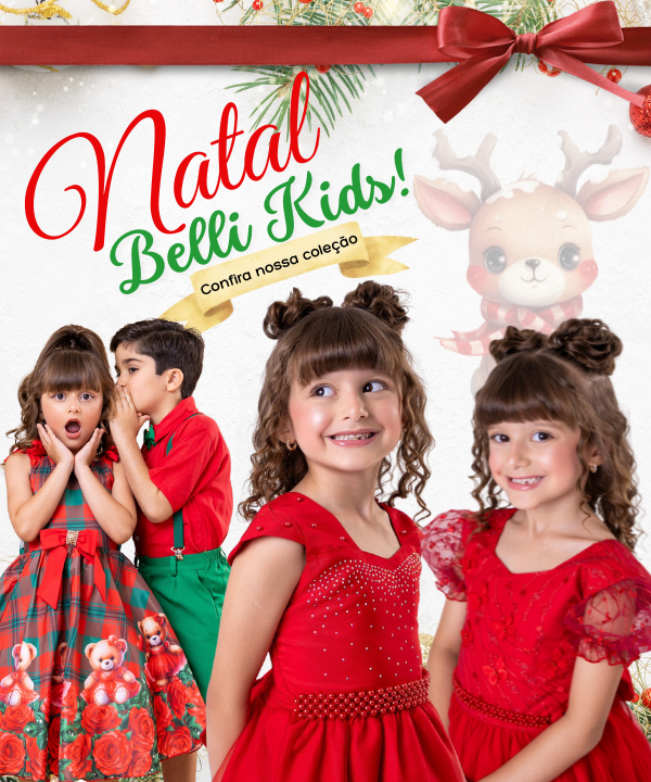Natal mobile