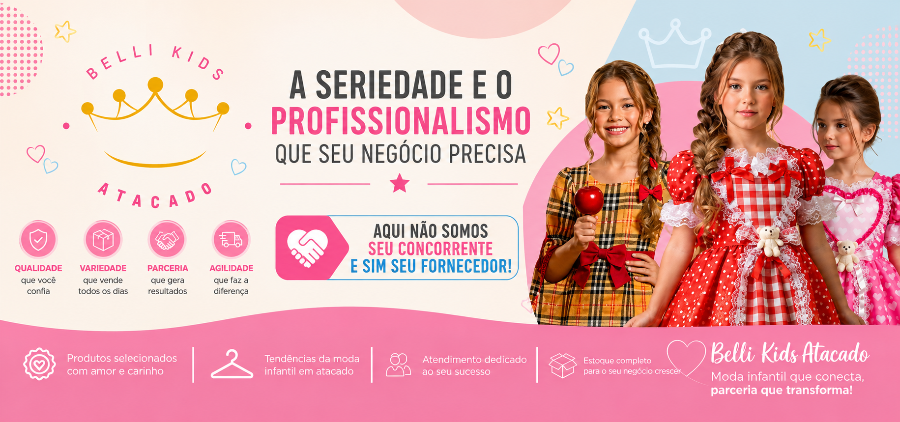 bellikids