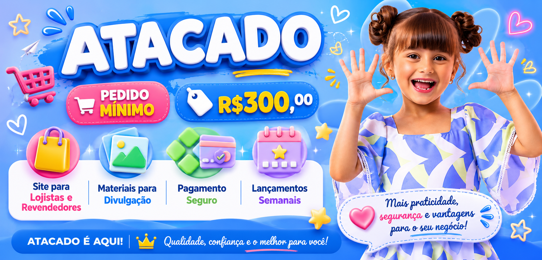 Atacado