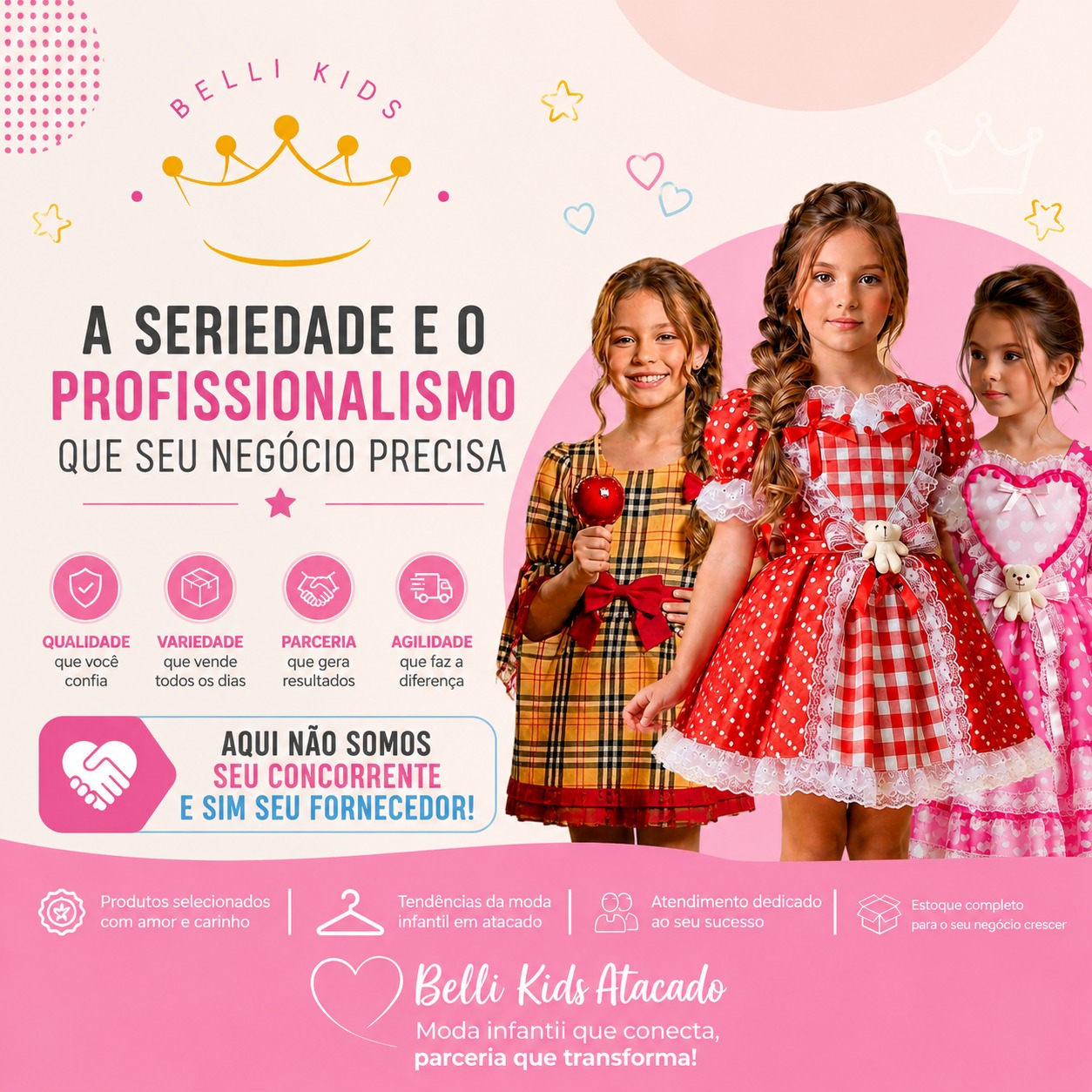 bellikids mobile