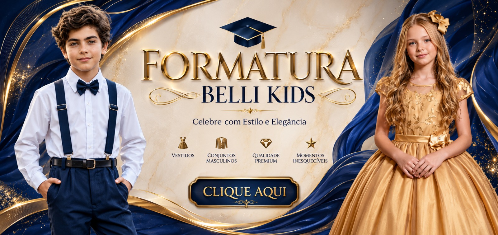 Formatura