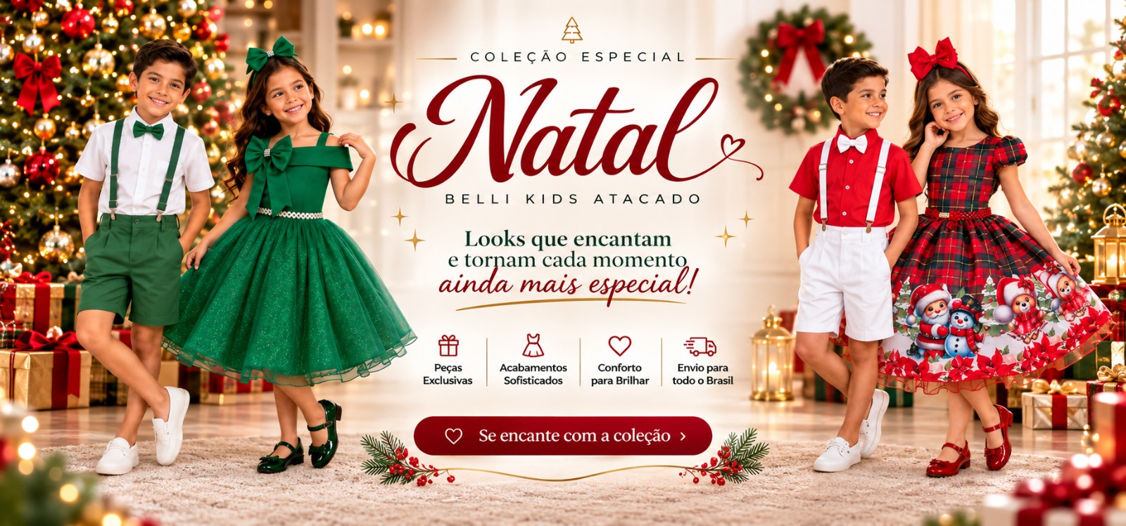Natal