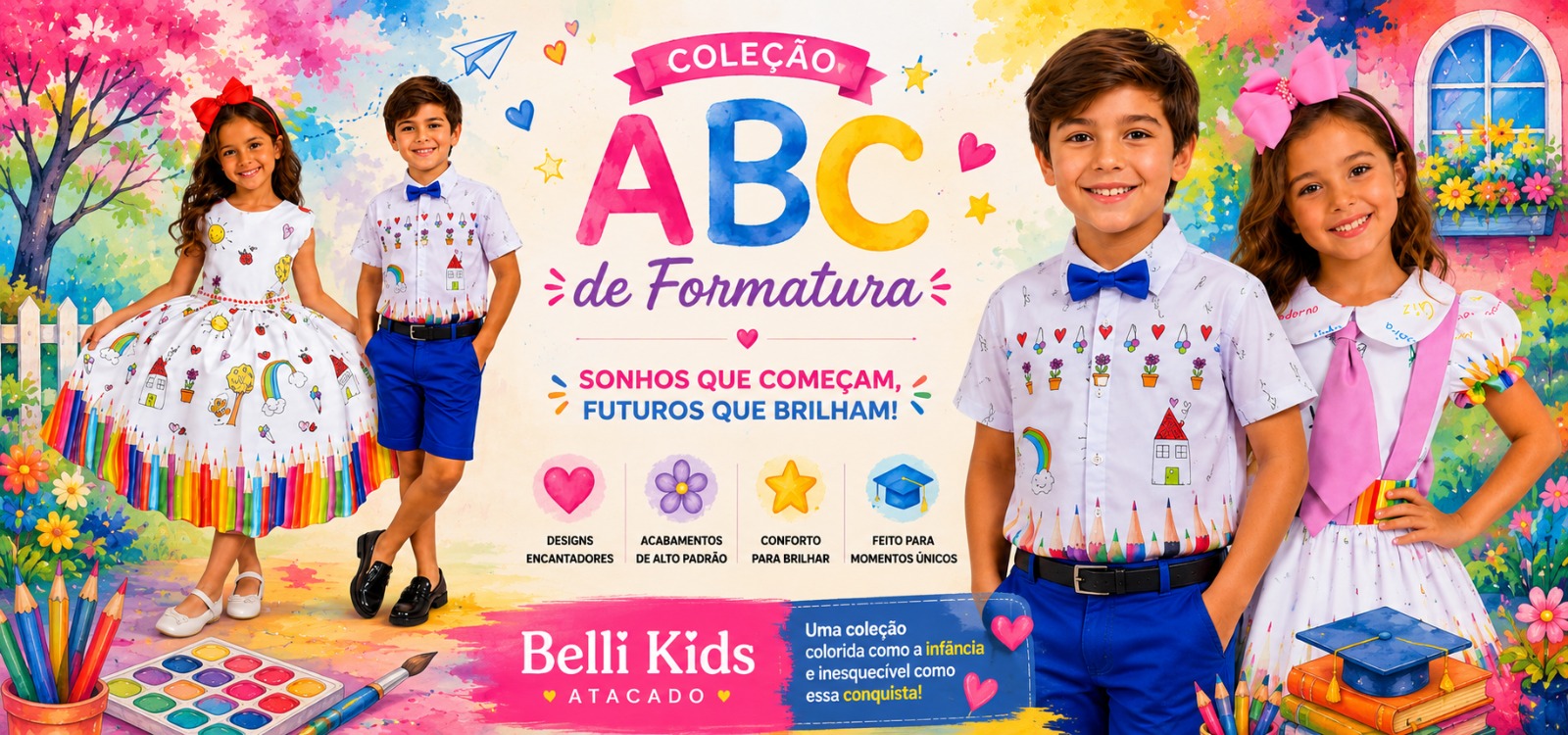 ABC