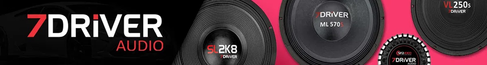 7DRIVER