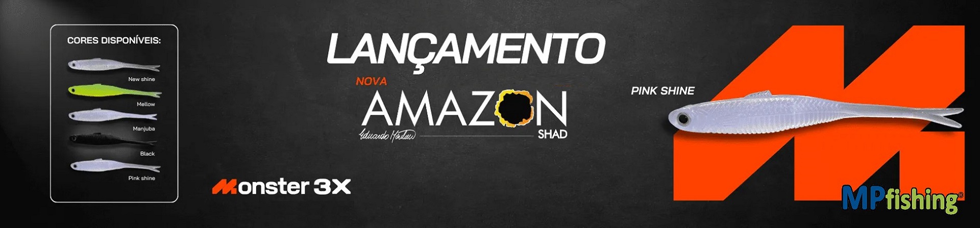 banner amazon shad