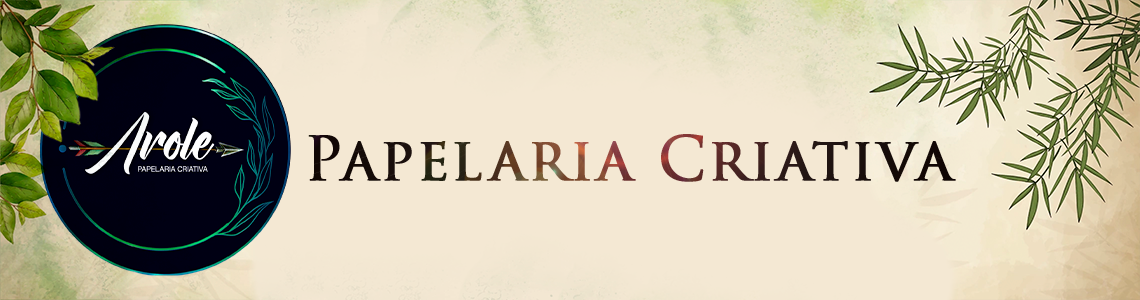 Full Banner