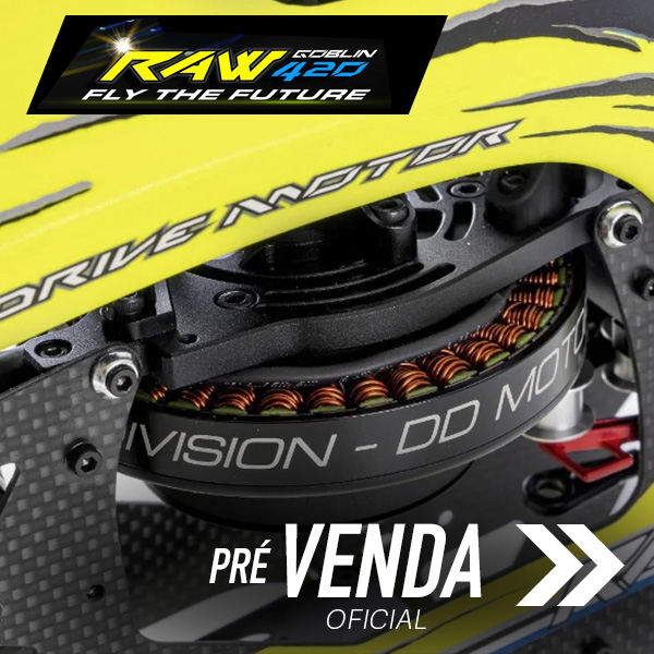 raw 420 banner mobile