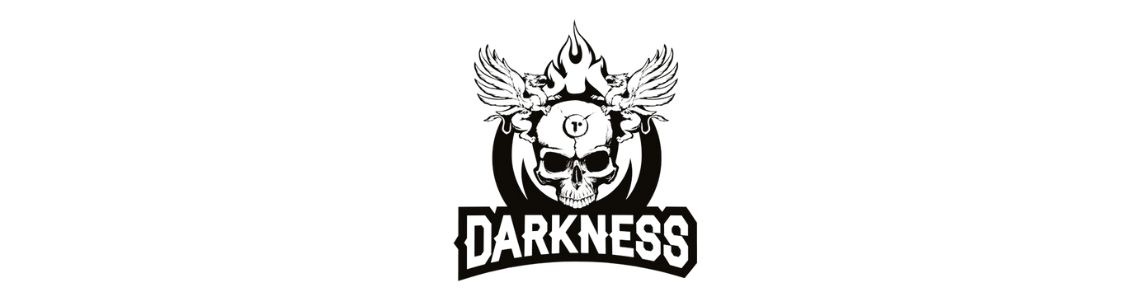 DARKNESS