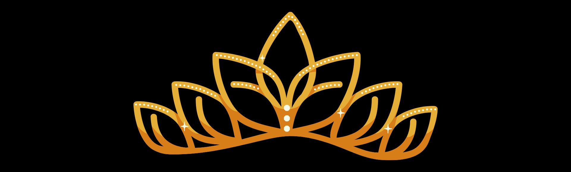 Full banner pag institucionais