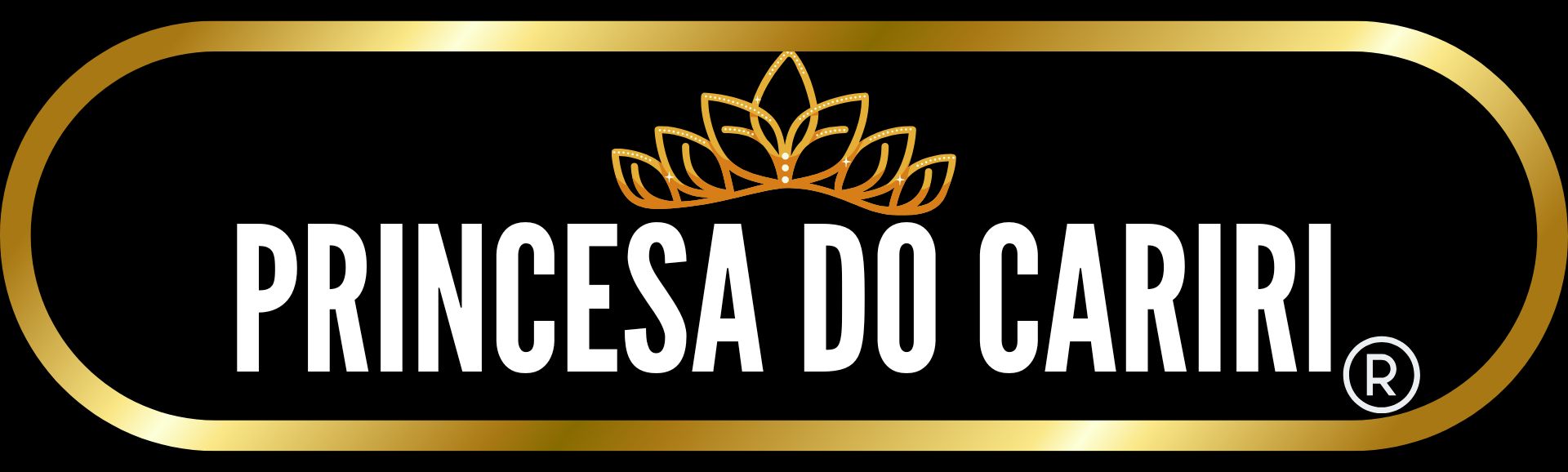 2025 - Full banner pag inicial