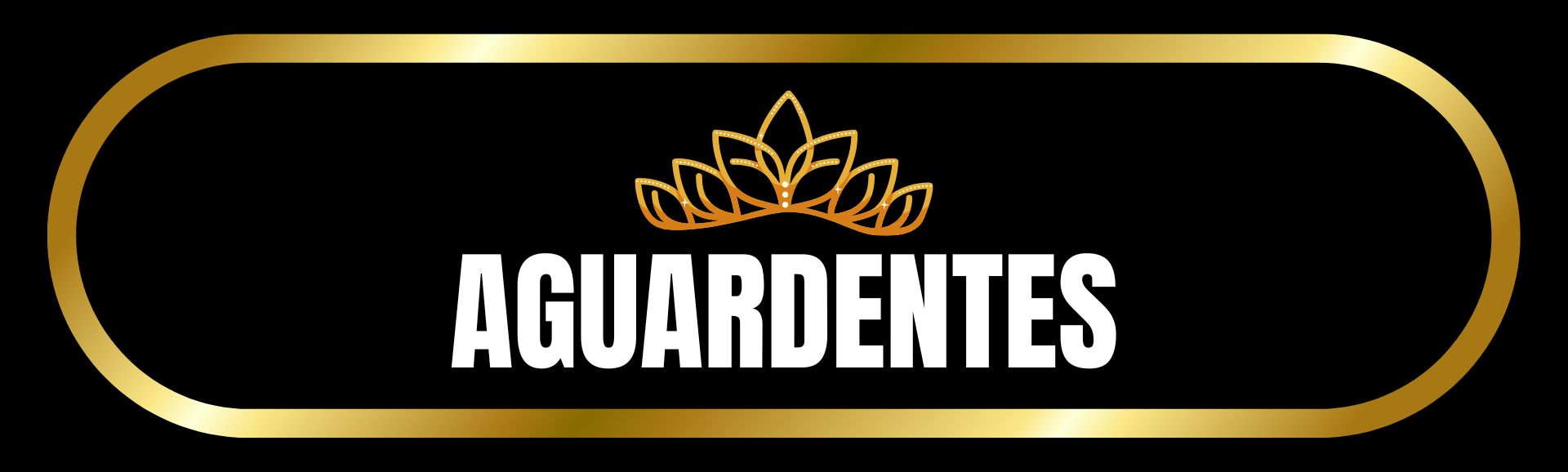 2025 - Categoria Aguardente de Frutas