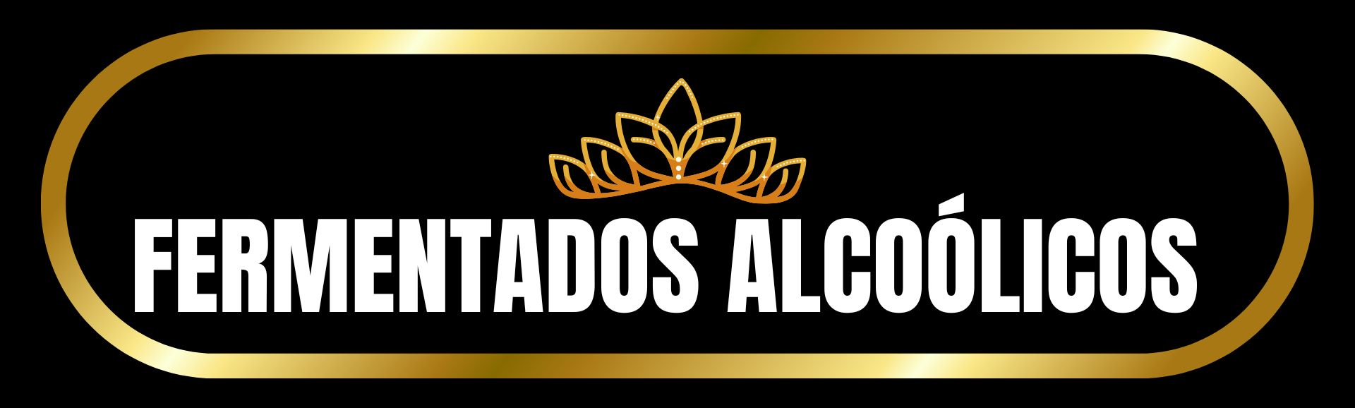 2025 - Categoria Fermentados Alcóolicos
