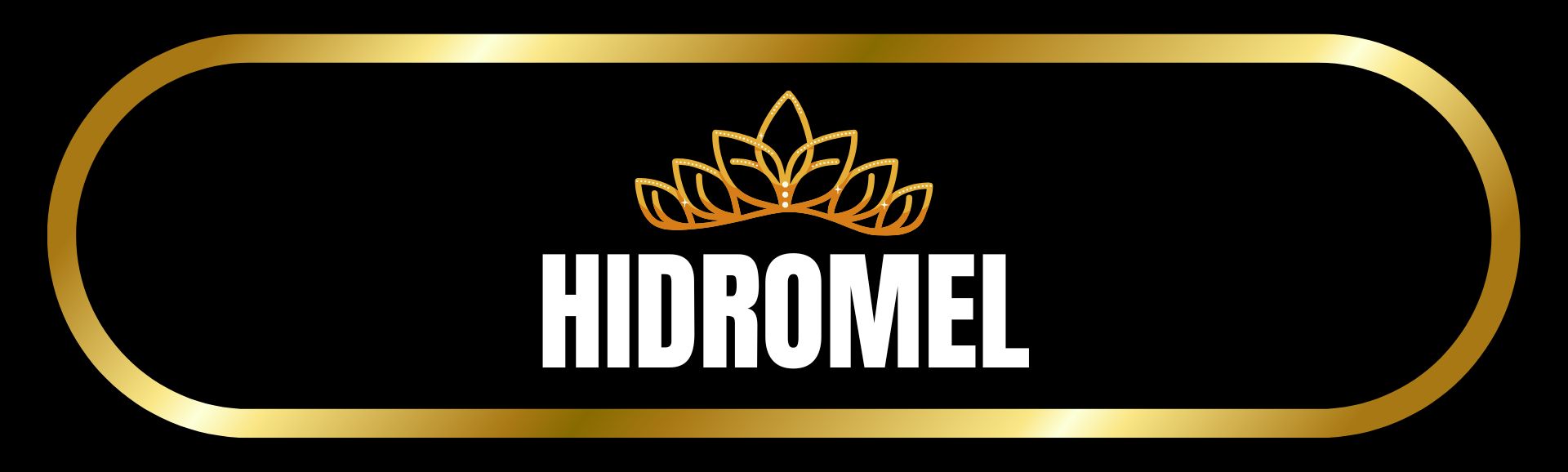 2025 - Categoria Hidromel