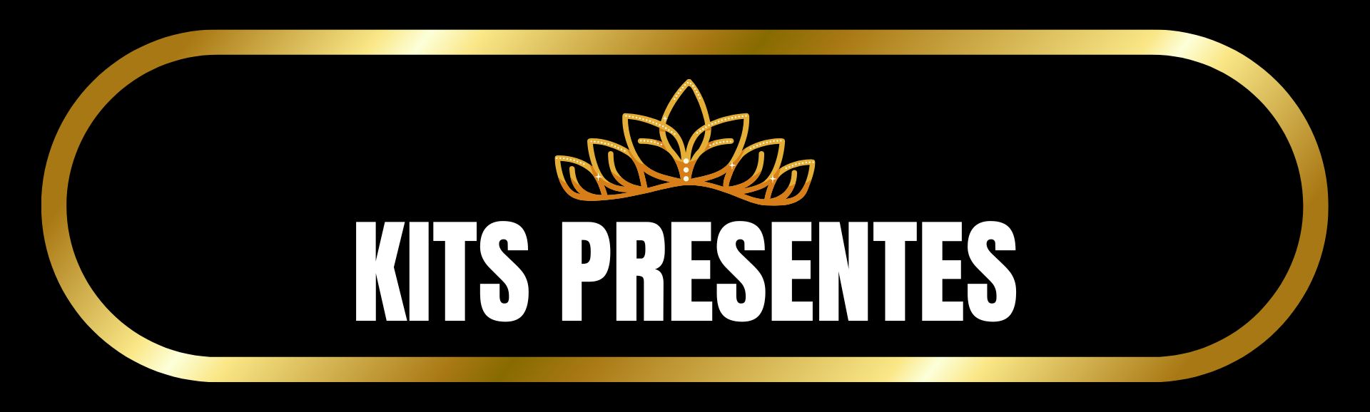 2025 - Categoria Kit presentes