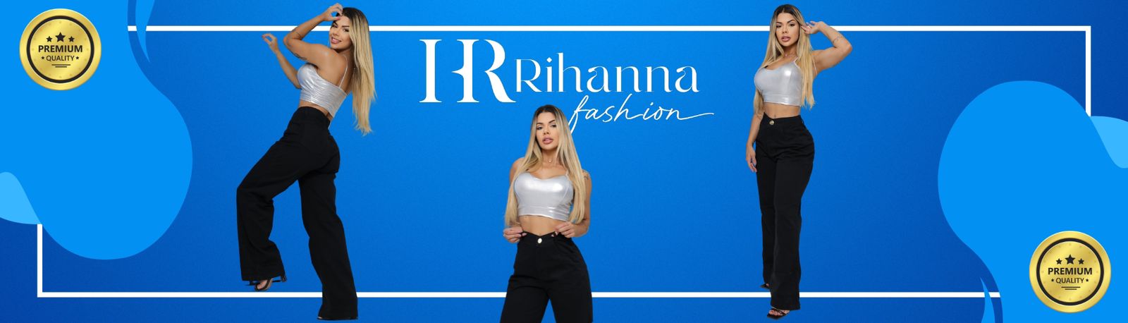 Full Banner 3