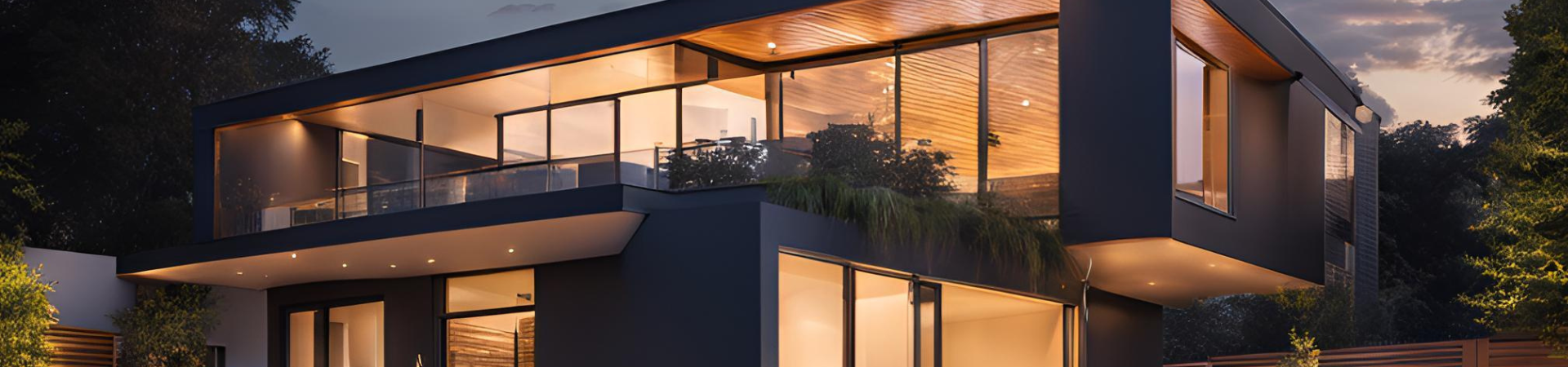 Smart House