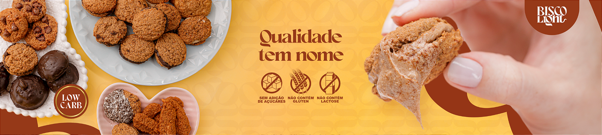 PISTACHE