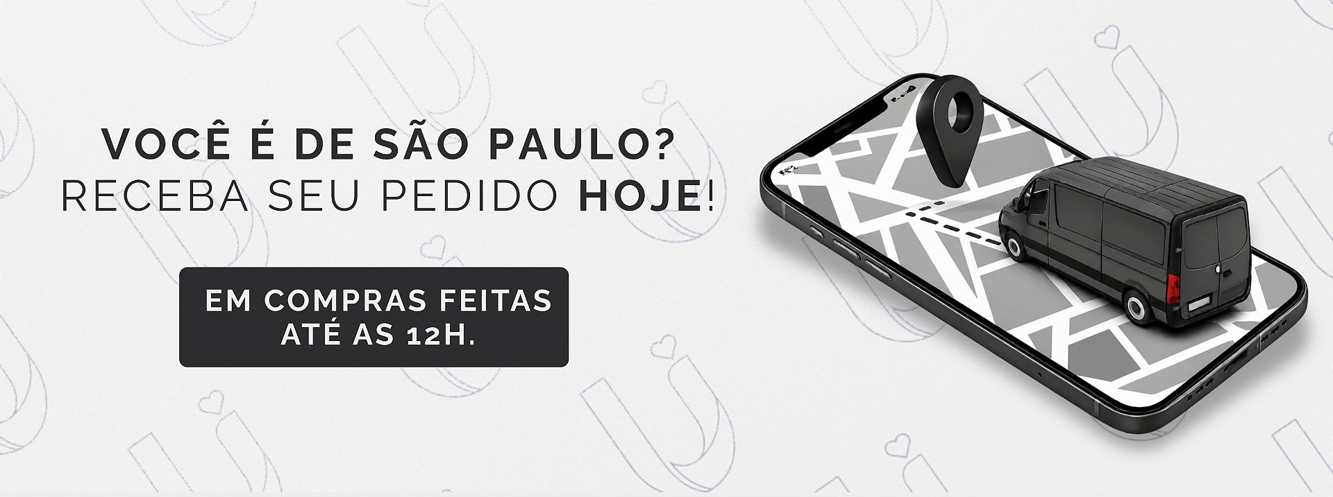 Novo 3