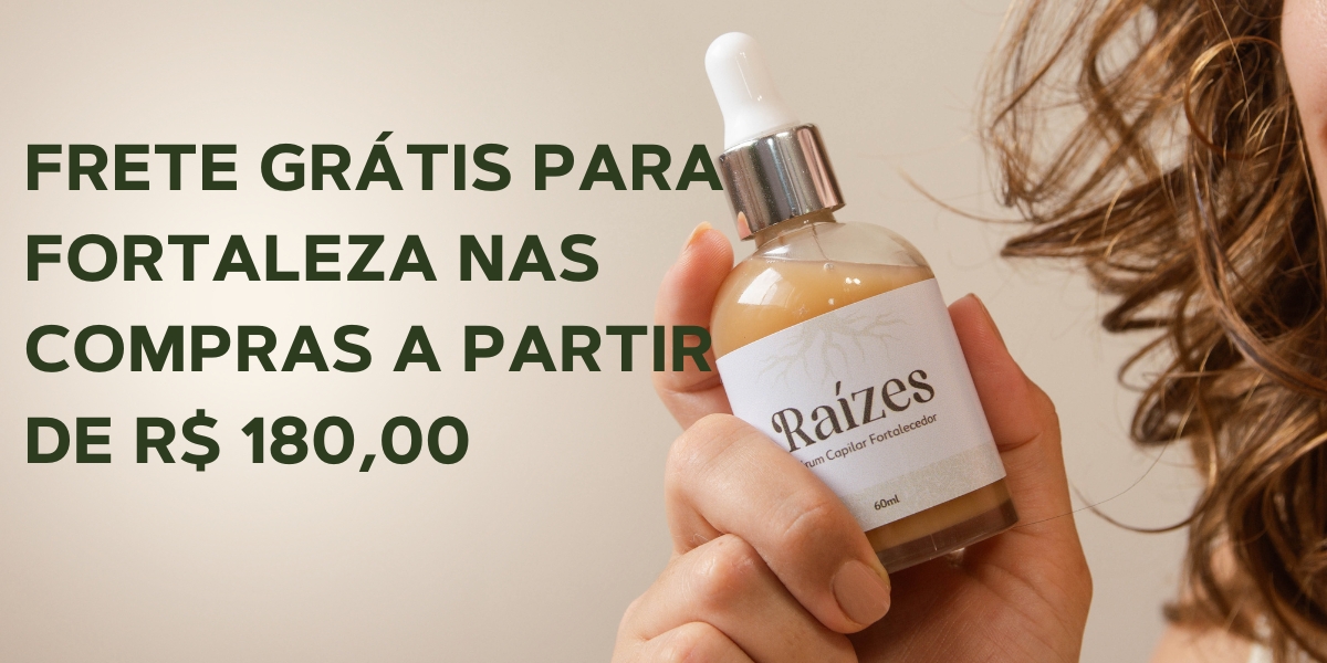 Primeira compra 2