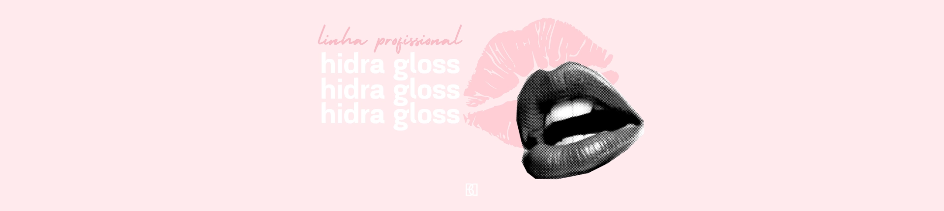 lashempreendedora