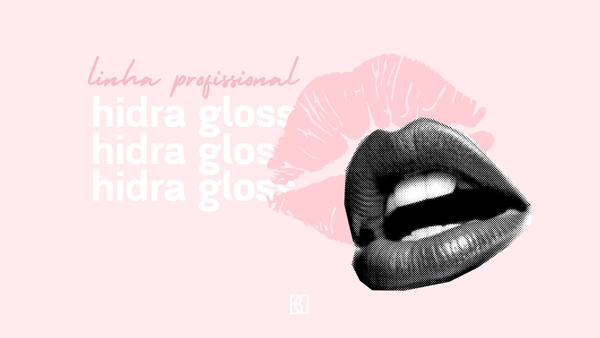 lashempreendedora mobile