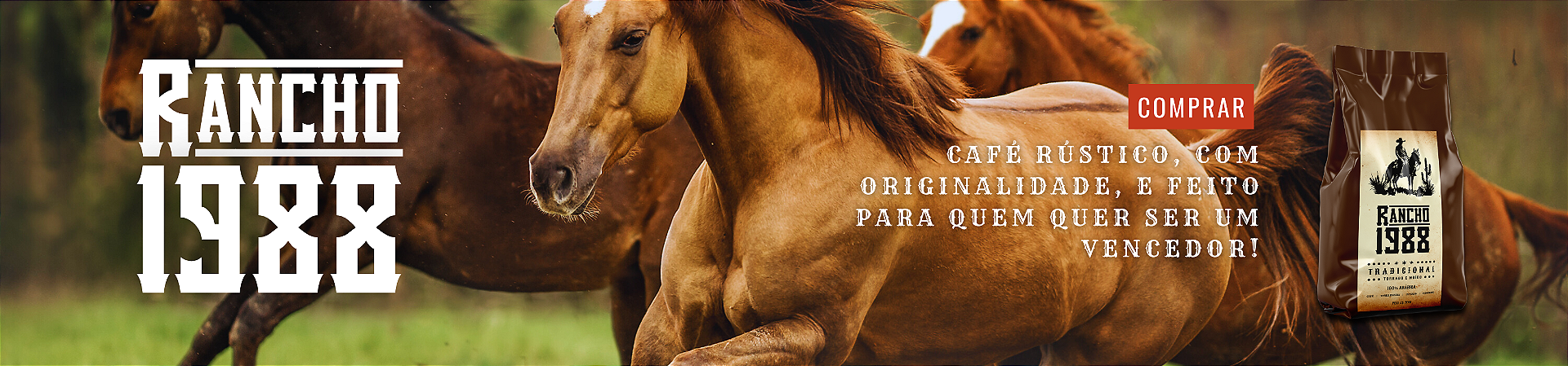 Rancho 1988