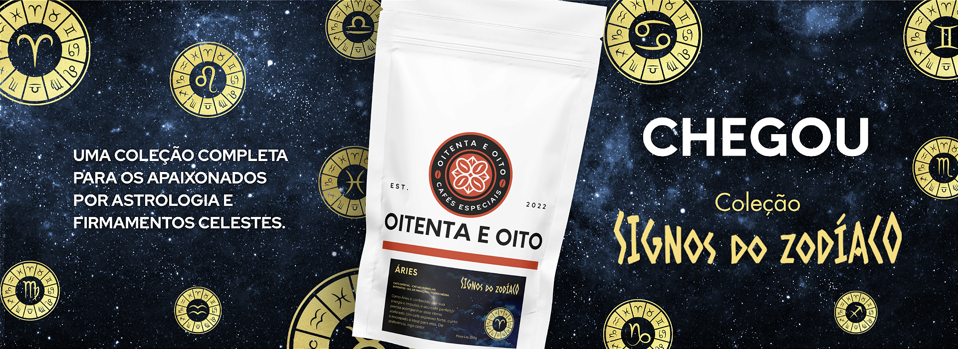 Clube de Assinaturas