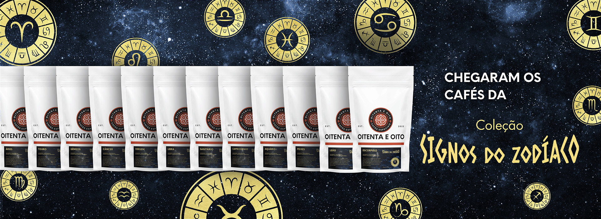 Clube de Assinaturas