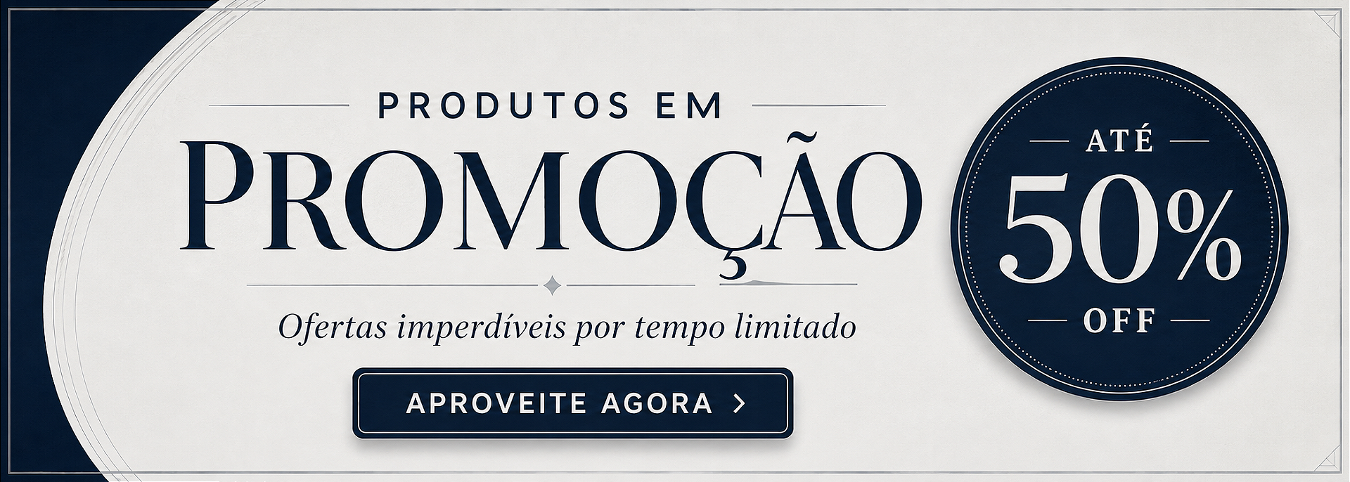 PROMOÇÃO