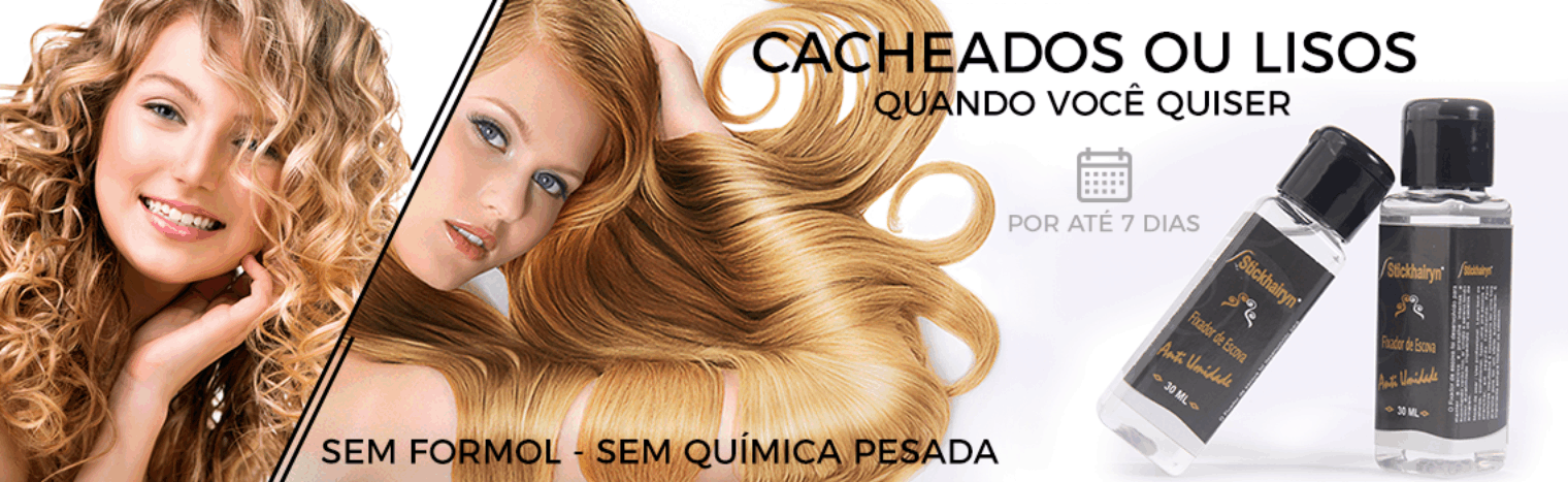 Cabelo 02