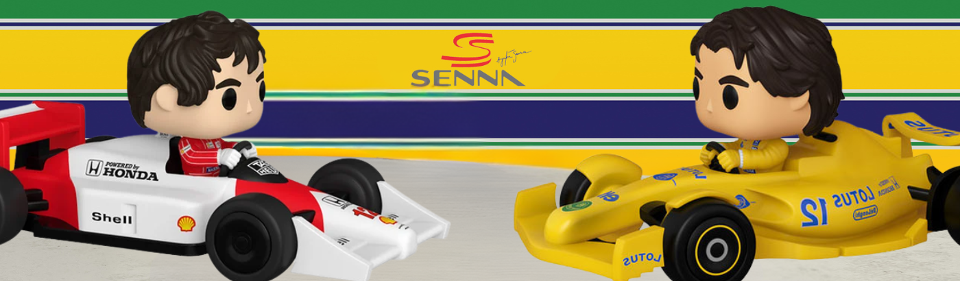 Senna