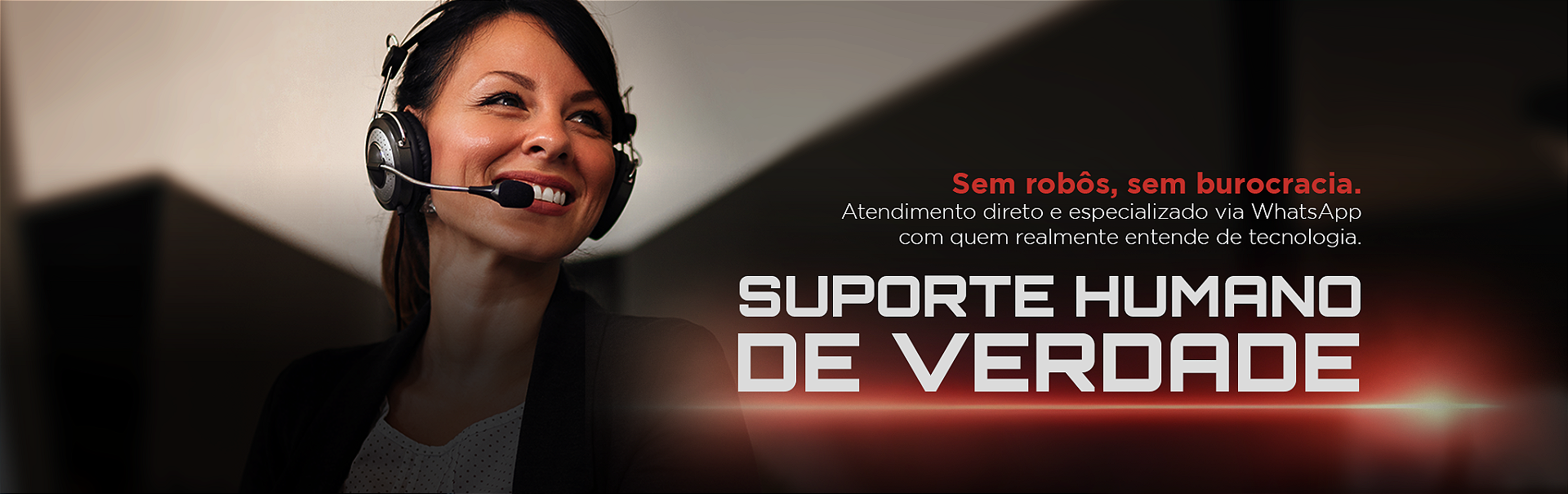 Atendimento