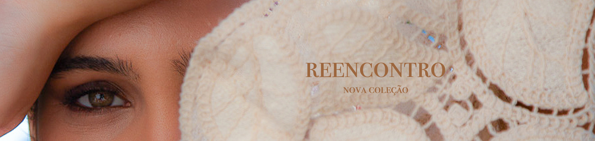 REENCONTRO